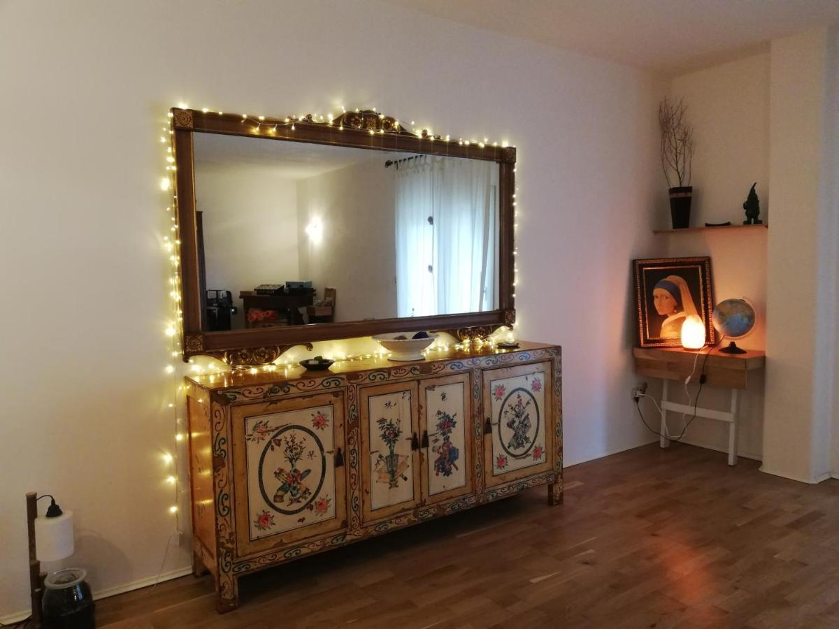 B&B Giovannarolla Green House Ostuni Ngoại thất bức ảnh