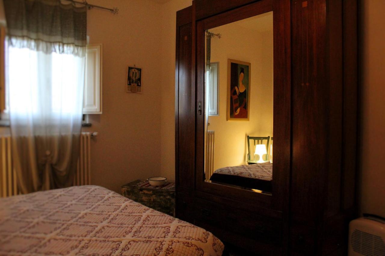 B&B Giovannarolla Green House Ostuni Ngoại thất bức ảnh